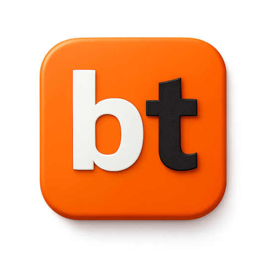 bet365 বোনাস: ৫,০০০ টাকার একটি সম্পূর্ণ প্যাকেজ এবং VIP সেবার সমন্বয় সহ