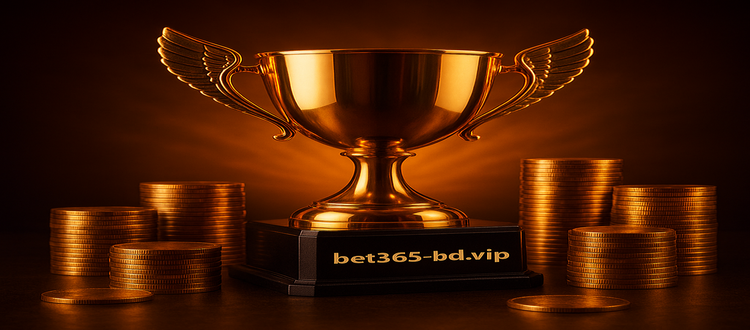 bet365 - ত্বরিত প্রবেশের সহজতা