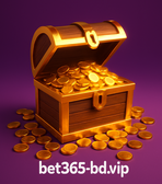 bet365 - ব্যবহারকারী তথ্য ও পরিসংখ্যান
