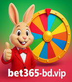 bet365 - অ্যাপ্লিকেশন স্থাপনের নির্দেশিকা