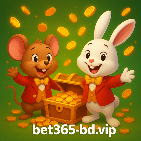 bet365 - প্রবেশের ধাপসমূহ
